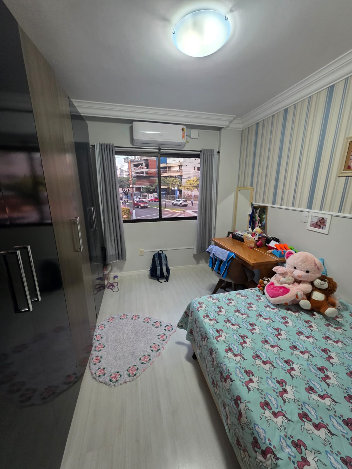 Apartamento Chapecó